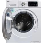 VIVAX WFL-120712CI