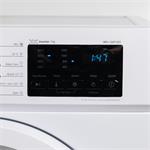 VIVAX WFL-120712CI