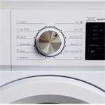 VIVAX WFL-120712CI
