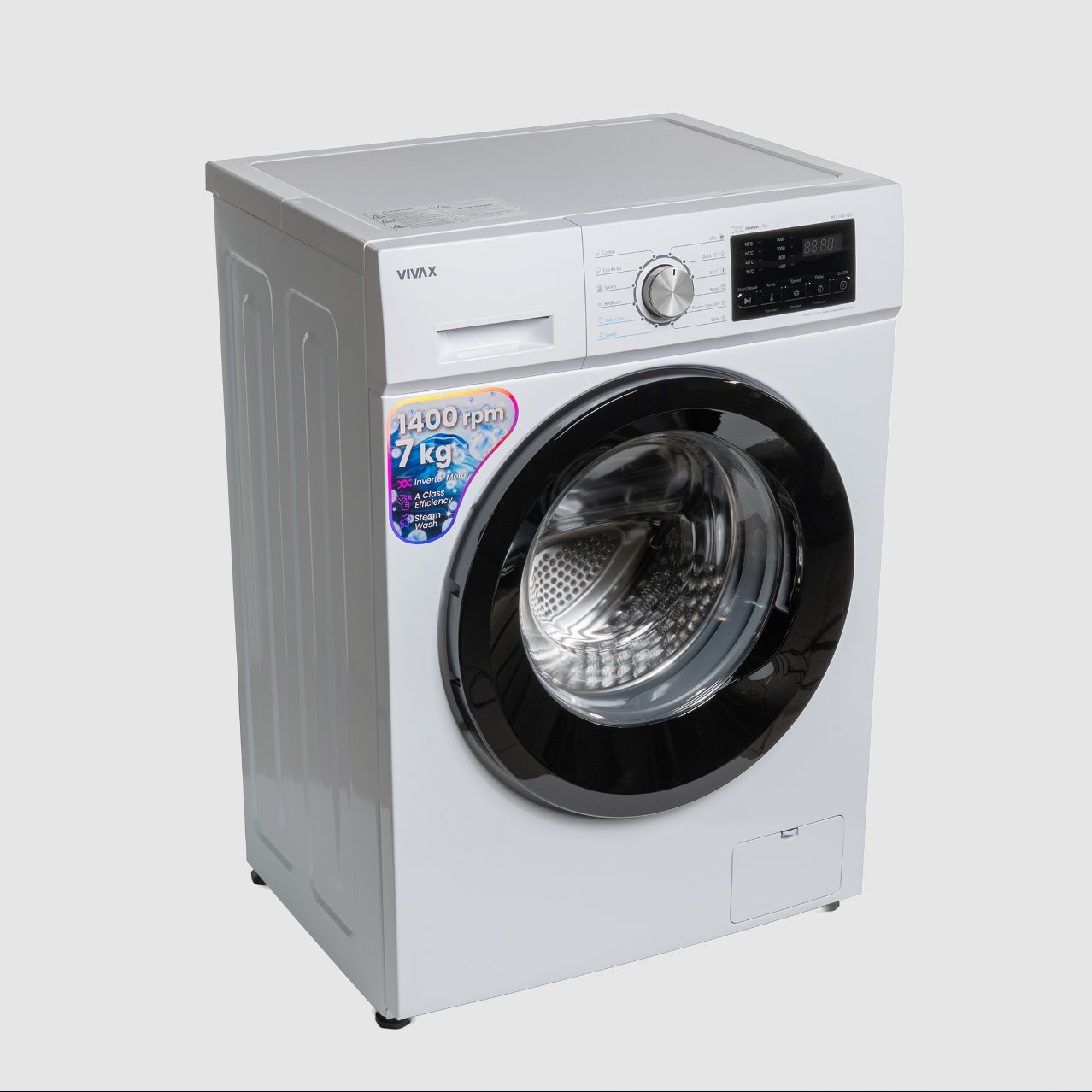 VIVAX WFL-140712CI