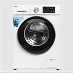 VIVAX WFL-140712CI