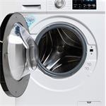 VIVAX WFL-140712CI