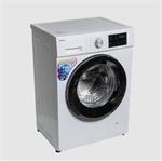 VIVAX WFL-140712CI