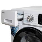 VIVAX WFL-140812CI