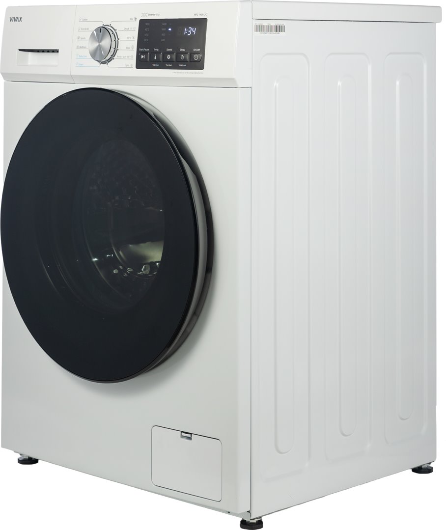 VIVAX WFL-140912CI