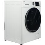 VIVAX WFL-140912CI