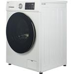 VIVAX WFL-140912CI
