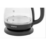 Vivax WH-100G