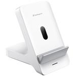 vivo 50W Wireless Flash Charger