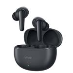Vivo Buds Pro Basalt Black