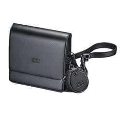 Vivo Photokit Leather Bag - Dárek