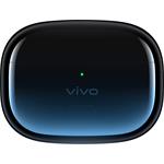 Vivo TWS 2 ANC modrá