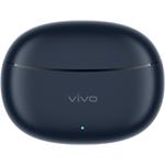Vivo TWS 3e Indigo Dark