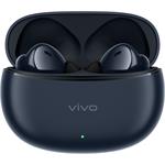 Vivo TWS 3e Indigo Dark