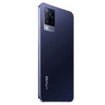 Vivo V21 5G 8+128GB modrý