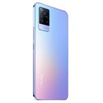 Vivo V21 5G 8+128GB Sunset Dazzle