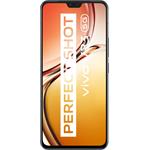 Vivo V23 5G čierna