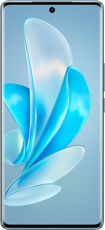 VIVO V29 5G 8GB/256GB, modrý