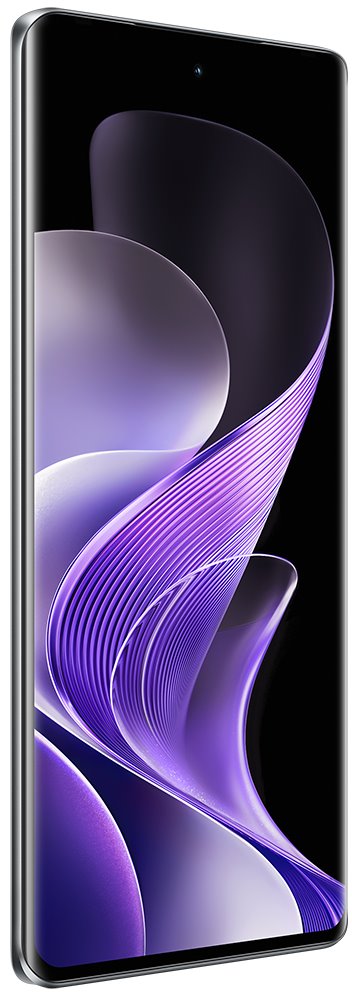 VIVO V40 5G 8 GB/256 GB, strieborná