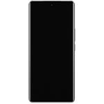 VIVO V40 5G 8 GB/256 GB, strieborná