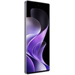 VIVO V40 5G 8GB/256GB, fialový