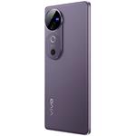 VIVO V40 5G 8GB/256GB, fialový