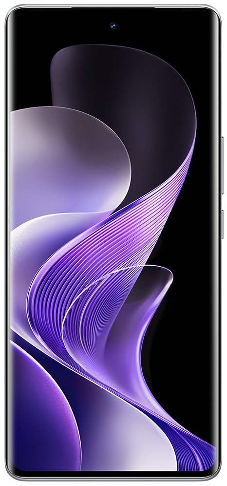 VIVO V40 5G 8GB/256GB, stříbrný
