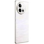 VIVO V40 Lite 5G 8GB/256GB, biela