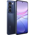 Vivo V40 SE 4G 8/128GB, Crystal Black
