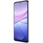 Vivo V40 SE 4G 8/128GB, Leather Purple