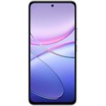 Vivo V40 SE 4G 8/256 GB, kožená fialová