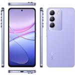 Vivo V40 SE 4G 8/256GB, Leather Purple