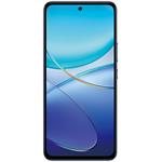 VIVO V40 SE 5G 8 GB/256 GB, krištáľovo čierna