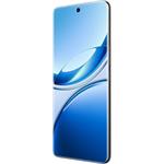 Vivo V50 12/512GB, černá
