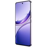 VIVO V50 Lite 8GB/256GB, Phantasy Purple