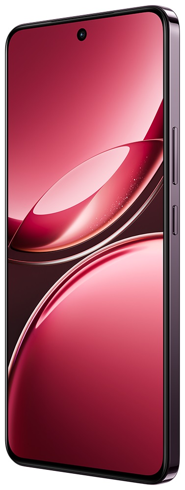 VIVO V50 Lite 8GB/256GB, Phantom Black