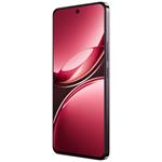 VIVO V50 Lite 8GB/256GB, Phantom Black