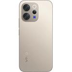 Vivo V70 8GB/512GB Alpine Grey