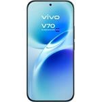 Vivo V70 8GB/512GB Authentic Black