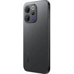 Vivo V70 8GB/512GB Authentic Black