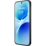 Vivo V70 8GB/512GB Authentic Black