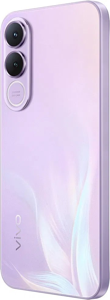 Vivo V70 FE 8GB/256GB Muse Purple (darčekové balenie)