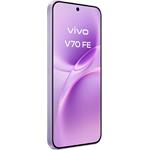 Vivo V70 FE 8GB/256GB Muse Purple (darčekové balenie)