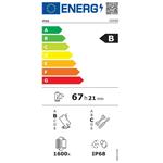 Vivo V70 FE 8GB/256GB Muse Purple (darčekové balenie)