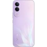 Vivo V70 FE 8GB/256GB Muse Purple