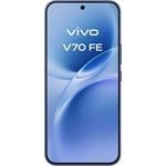 Vivo V70 FE 8GB/256GB Ocean Blue (darčekové balenie)