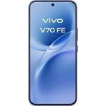 Vivo V70 FE 8GB/256GB Ocean Blue (GiftPack)
