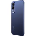 Vivo V70 FE 8GB/256GB Ocean Blue