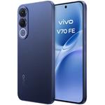 Vivo V70 FE 8GB/256GB Ocean Blue
