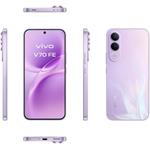 Vivo V70 FE 8GB/512GB Muse Purple (darčekové balenie)